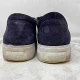 VINCE WOMEN'S FOOTWEAR navy 8