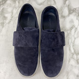 VINCE WOMEN'S FOOTWEAR navy 8