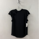 BABATON WOMEN'S BLOUSE/SHIRT black S