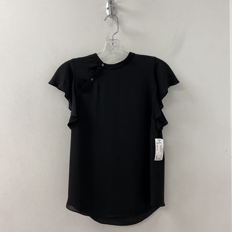 BABATON WOMEN'S BLOUSE/SHIRT black S
