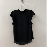 BABATON WOMEN'S BLOUSE/SHIRT black S