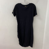 MICHAEL/Michael Kors WOMEN'S DRESS black M