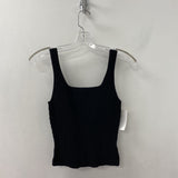 BABATON WOMEN'S TANK/CAMI black S