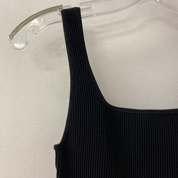 BABATON WOMEN'S TANK/CAMI black S