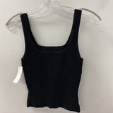 BABATON WOMEN'S TANK/CAMI black S