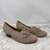 HOTTER WOMEN'S FOOTWEAR beige 11