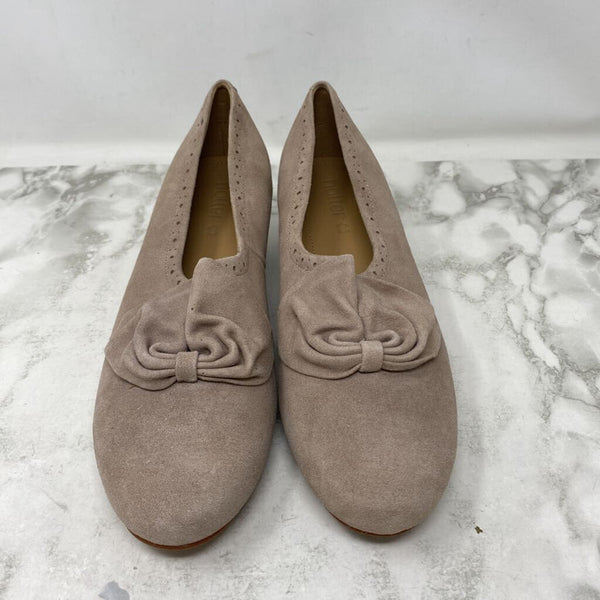 HOTTER WOMEN'S FOOTWEAR beige 11