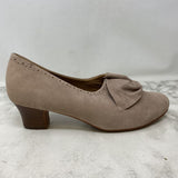 HOTTER WOMEN'S FOOTWEAR beige 11