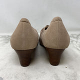 HOTTER WOMEN'S FOOTWEAR beige 11