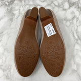 HOTTER WOMEN'S FOOTWEAR beige 11
