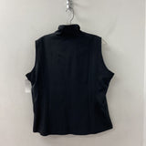 TAIL WOMEN'S ACTIVE TOP black L