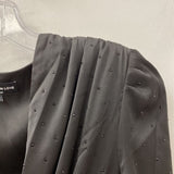 GENERATION LOVE new york WOMEN'S DRESS black S