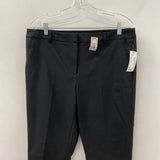 RW&CO WOMEN'S PANTS black 12
