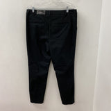 RW&CO WOMEN'S PANTS black 12