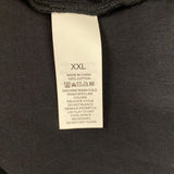 KATE SPADE WOMEN'S TOP black XL