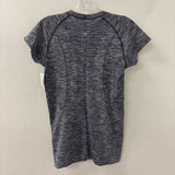LULULEMON WOMEN'S ACTIVE TOP blue 6