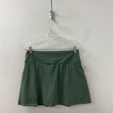 OLD NAVY WOMEN'S ACTIVE BOTTOM green M
