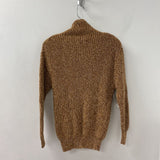 WILFRED WOMEN'S SWEATER brown mix XS