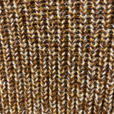 WILFRED WOMEN'S SWEATER brown mix XS