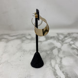 JENNY BIRD WOMEN'S EARRINGS gold