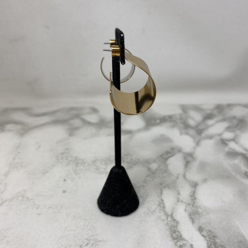 JENNY BIRD WOMEN'S EARRINGS gold