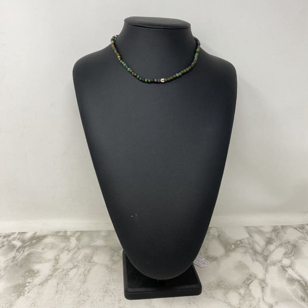FIFI CREATIONS WOMEN'S BRACELET green