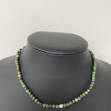 FIFI CREATIONS WOMEN'S BRACELET green
