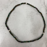 FIFI CREATIONS WOMEN'S BRACELET green