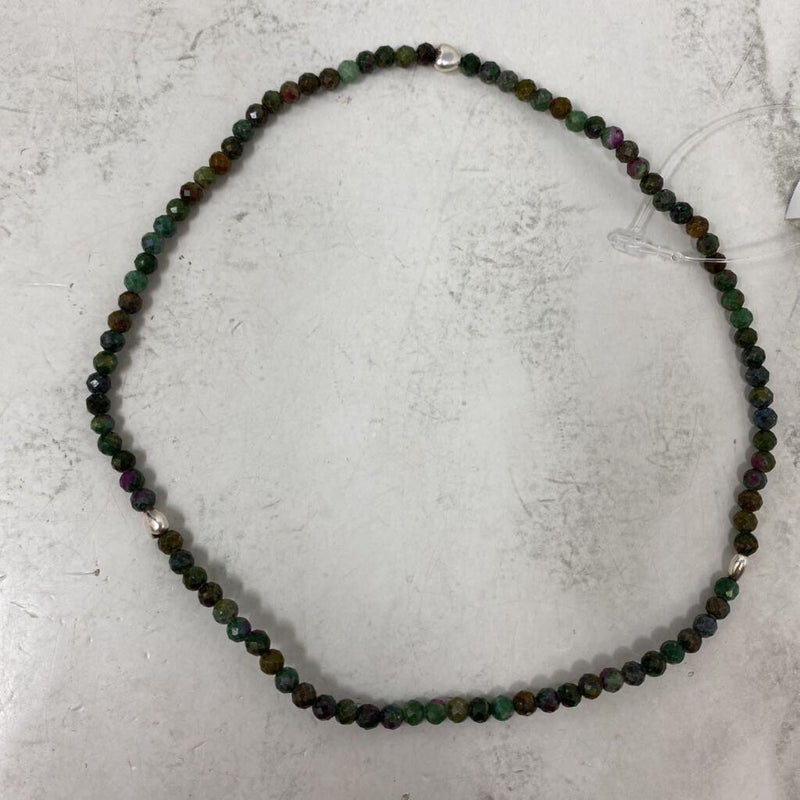 FIFI CREATIONS WOMEN'S BRACELET green