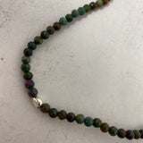 FIFI CREATIONS WOMEN'S BRACELET green