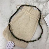 FIFI CREATIONS WOMEN'S BRACELET green