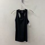 PRINCE WOMEN'S ACTIVE TOP black XS