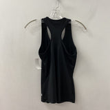 PRINCE WOMEN'S ACTIVE TOP black XS