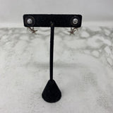 WOMEN'S EARRINGS clear