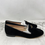 KATE SPADE WOMEN'S FOOTWEAR black 7.5