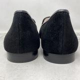 KATE SPADE WOMEN'S FOOTWEAR black 7.5