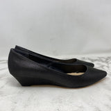 NINA WOMEN'S FOOTWEAR black 7.5