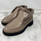 loriblu WOMEN'S FOOTWEAR beige 35