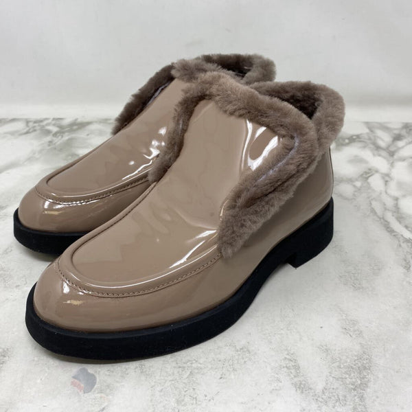 loriblu WOMEN'S FOOTWEAR beige 35