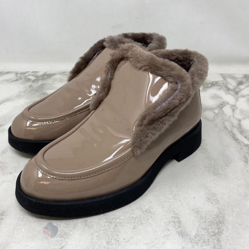 loriblu WOMEN'S FOOTWEAR beige 35