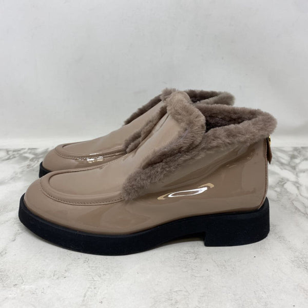 loriblu WOMEN'S FOOTWEAR beige 35
