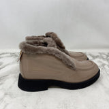 loriblu WOMEN'S FOOTWEAR beige 35