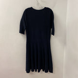IVANKA TRUMP WOMEN'S DRESS navy XL
