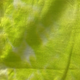 LULULEMON WOMEN'S ACTIVE TOP lime green 6