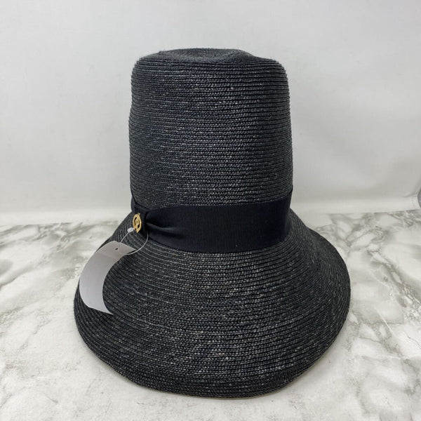 DSQUARED2 WOMEN'S HAT black