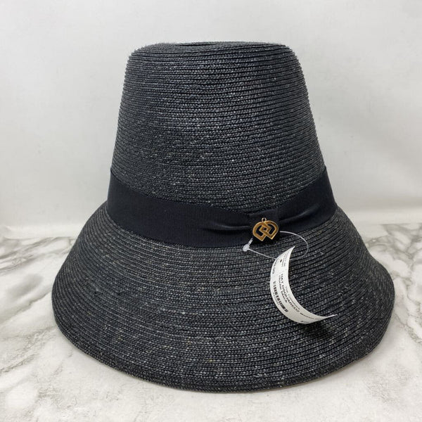 DSQUARED2 WOMEN'S HAT black