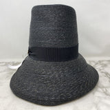 DSQUARED2 WOMEN'S HAT black