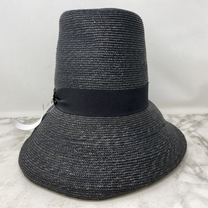 DSQUARED2 WOMEN'S HAT black