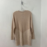 LULULEMON WOMEN'S SWEATER pink L
