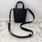 love & lore WOMEN'S BAG black